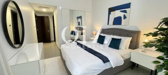 2 bedrooms Apartment in Al Reem Island, UAE No. 17054 6
