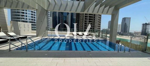 2 bedrooms Apartment in Al Reem Island, UAE No. 17054 2