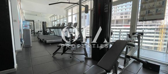 2 bedrooms Apartment in Al Reem Island, UAE No. 17054 12