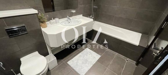 2 bedrooms Apartment in Al Reem Island, UAE No. 17054 9