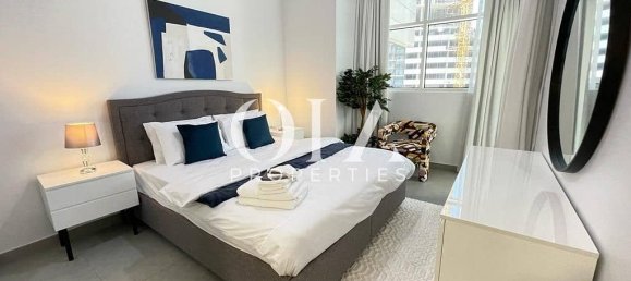 2 bedrooms Apartment in Al Reem Island, UAE No. 17054 5