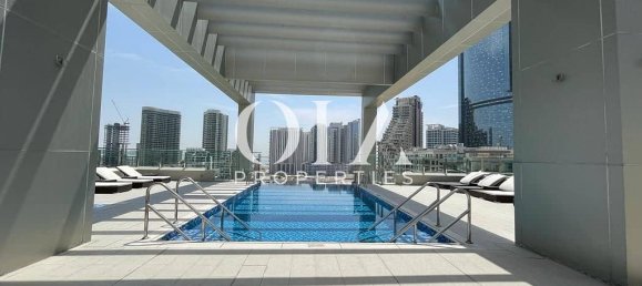 2 bedrooms Apartment in Al Reem Island, UAE No. 17054 3
