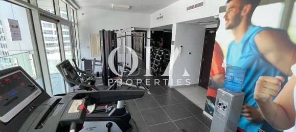 2 bedrooms Apartment in Al Reem Island, UAE No. 17054 11