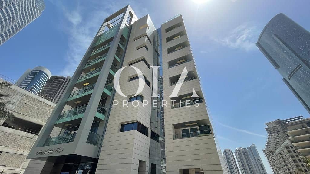 2 bedrooms Apartment in Al Reem Island, UAE No. 17054