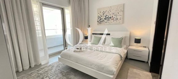 2 bedrooms Apartment in Al Reem Island, UAE No. 17054 7