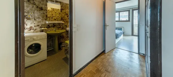 1 bedroom Apartment in Villejuif, France No. 347673 7