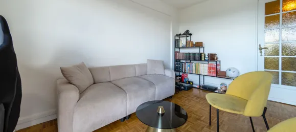 1 bedroom Apartment in Villejuif, France No. 347673 6