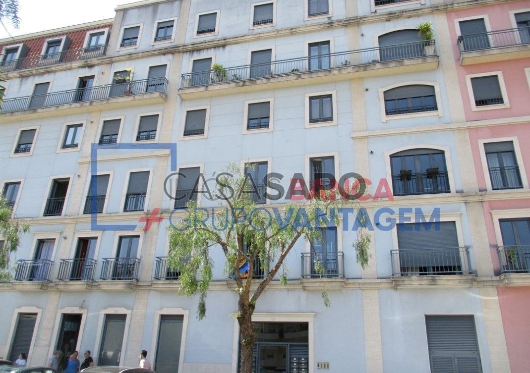 2 bedrooms Apartment in Vila Nova de Gaia, Portugal No. 259007