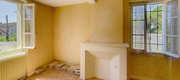 Casa T2 em Gaillac, France N.º 305879 8