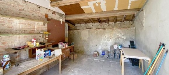 Casa T2 em Gaillac, France N.º 305879 11