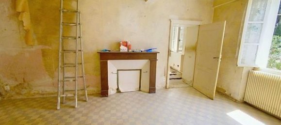 Casa T2 em Gaillac, France N.º 305879 5