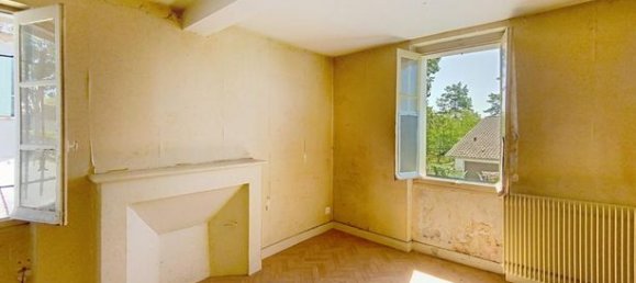 Casa T2 em Gaillac, France N.º 305879 9