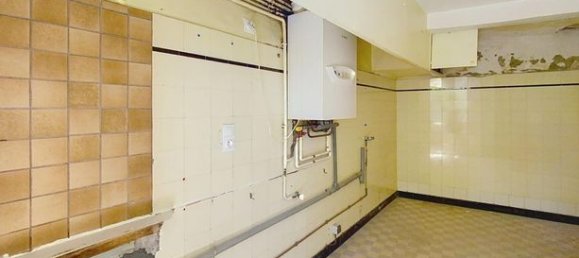 Casa T2 em Gaillac, France N.º 305879 4