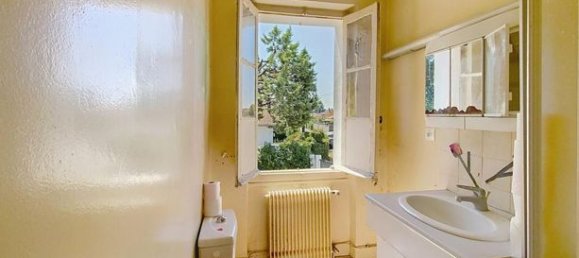 Casa T2 em Gaillac, France N.º 305879 7