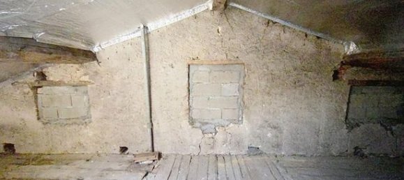 Casa T2 em Gaillac, France N.º 305879 10