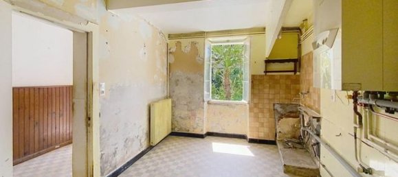 Casa T2 em Gaillac, France N.º 305879 6