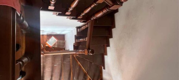 5 chambres Appartement à Rome, Italy No. 339455 10