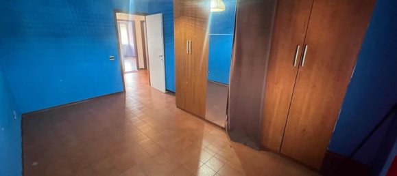 5 chambres Appartement à Rome, Italy No. 339455 15