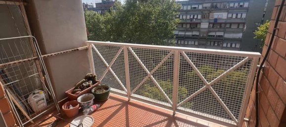 5 chambres Appartement à Rome, Italy No. 339455 2