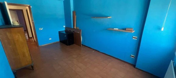 5 chambres Appartement à Rome, Italy No. 339455 14