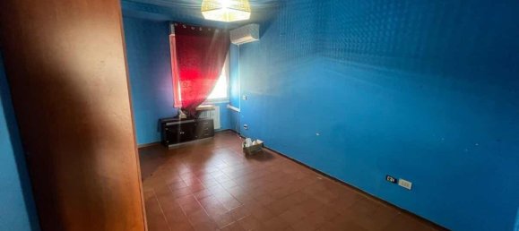 5 chambres Appartement à Rome, Italy No. 339455 11