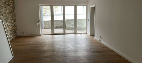 Dúplex de 5 habitaciónes en Offenbach am Main, Germany No. 76069 4