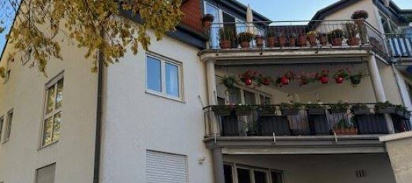 Dúplex de 5 habitaciónes en Offenbach am Main, Germany No. 76069 11