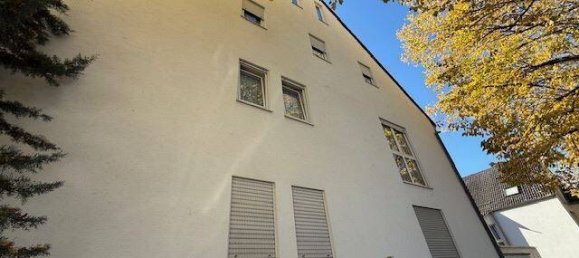 Dúplex de 5 habitaciónes en Offenbach am Main, Germany No. 76069 3