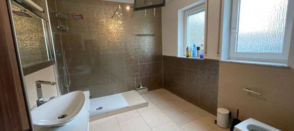 Dúplex de 5 habitaciónes en Offenbach am Main, Germany No. 76069 6