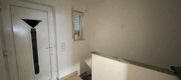 Dúplex de 5 habitaciónes en Offenbach am Main, Germany No. 76069 10