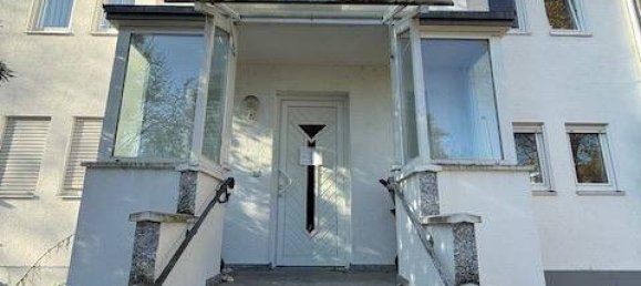 Dúplex de 5 habitaciónes en Offenbach am Main, Germany No. 76069 2