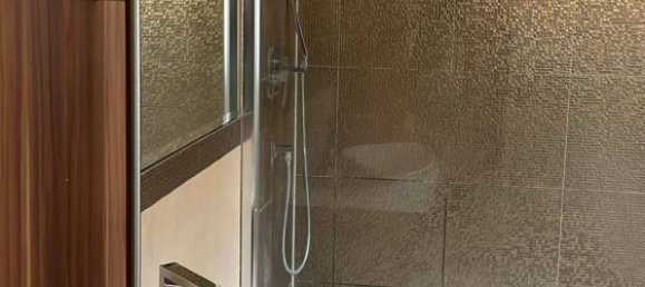 Dúplex de 5 habitaciónes en Offenbach am Main, Germany No. 76069 7