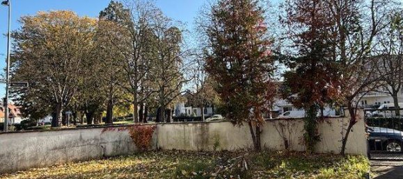 Dúplex de 5 habitaciónes en Offenbach am Main, Germany No. 76069 15