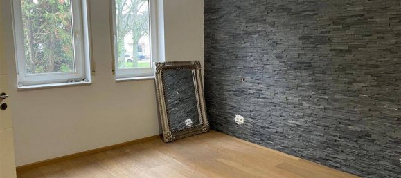 Dúplex de 5 habitaciónes en Offenbach am Main, Germany No. 76069 8