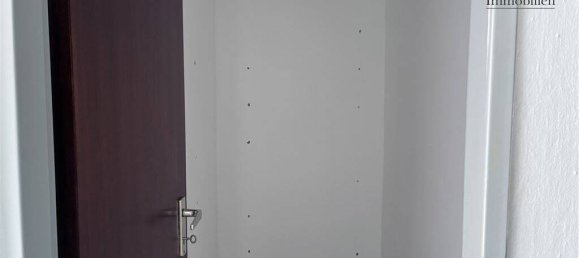 4 rooms Apartment in Deggendorf, Germany No. 294090 14