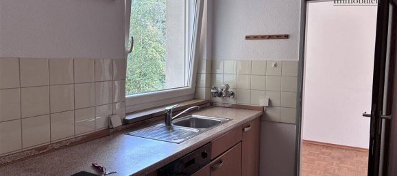 4 rooms Apartment in Deggendorf, Germany No. 294090 11