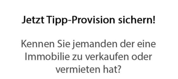 4 rooms Apartment in Deggendorf, Germany No. 294090 16