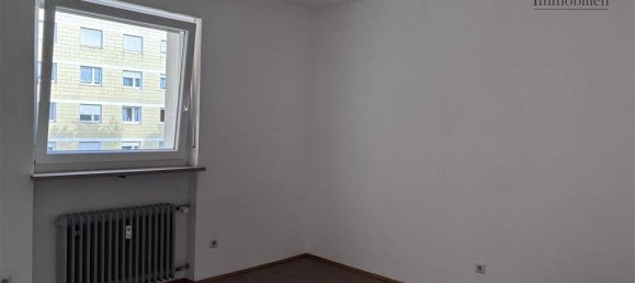 4 rooms Apartment in Deggendorf, Germany No. 294090 9