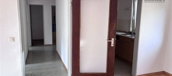 4 rooms Apartment in Deggendorf, Germany No. 294090 10