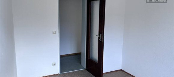 4 rooms Apartment in Deggendorf, Germany No. 294090 4
