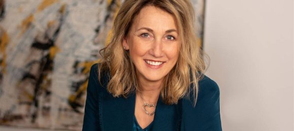 4 rooms Apartment in Deggendorf, Germany No. 294090 15