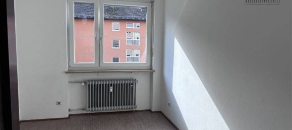 4 rooms Apartment in Deggendorf, Germany No. 294090 5