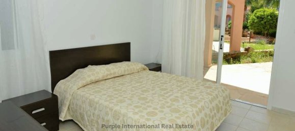 2 Schlafzimmer Wohnung in Mandria, Cyprus, Nr. 22022 5