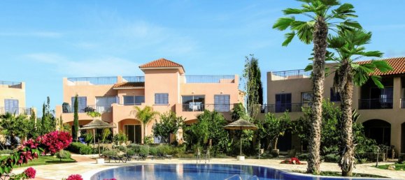 2 Schlafzimmer Wohnung in Mandria, Cyprus, Nr. 22022 9