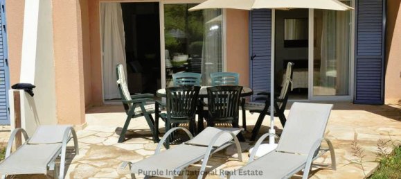 2 Schlafzimmer Wohnung in Mandria, Cyprus, Nr. 22022 4