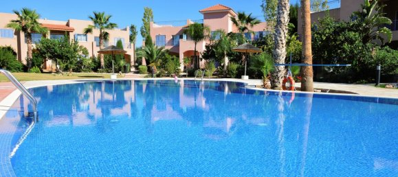 2 Schlafzimmer Wohnung in Mandria, Cyprus, Nr. 22022 8