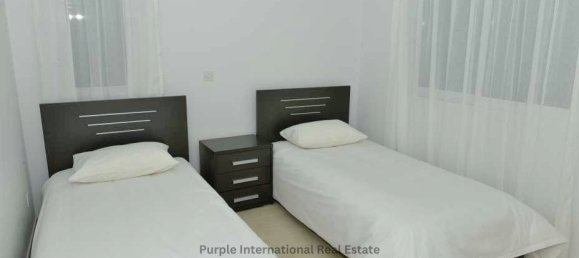 2 Schlafzimmer Wohnung in Mandria, Cyprus, Nr. 22022 6
