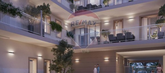 Apartamento T2 em Inzago, Italy N.º 52540 4