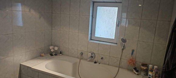 5 rooms House in Bielefeld, Germany No. 292908 6