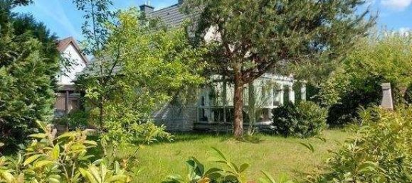 5 rooms House in Bielefeld, Germany No. 292908 3